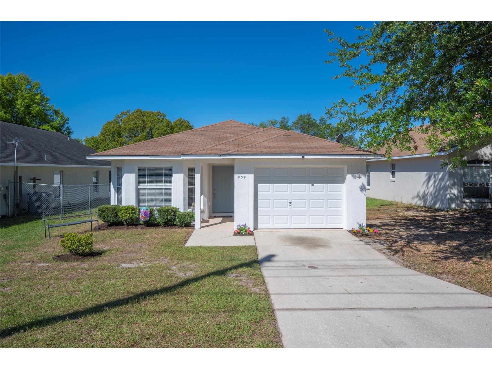 959 Old Scenic Highway Lake Wales FL 33853 L4960130 image1