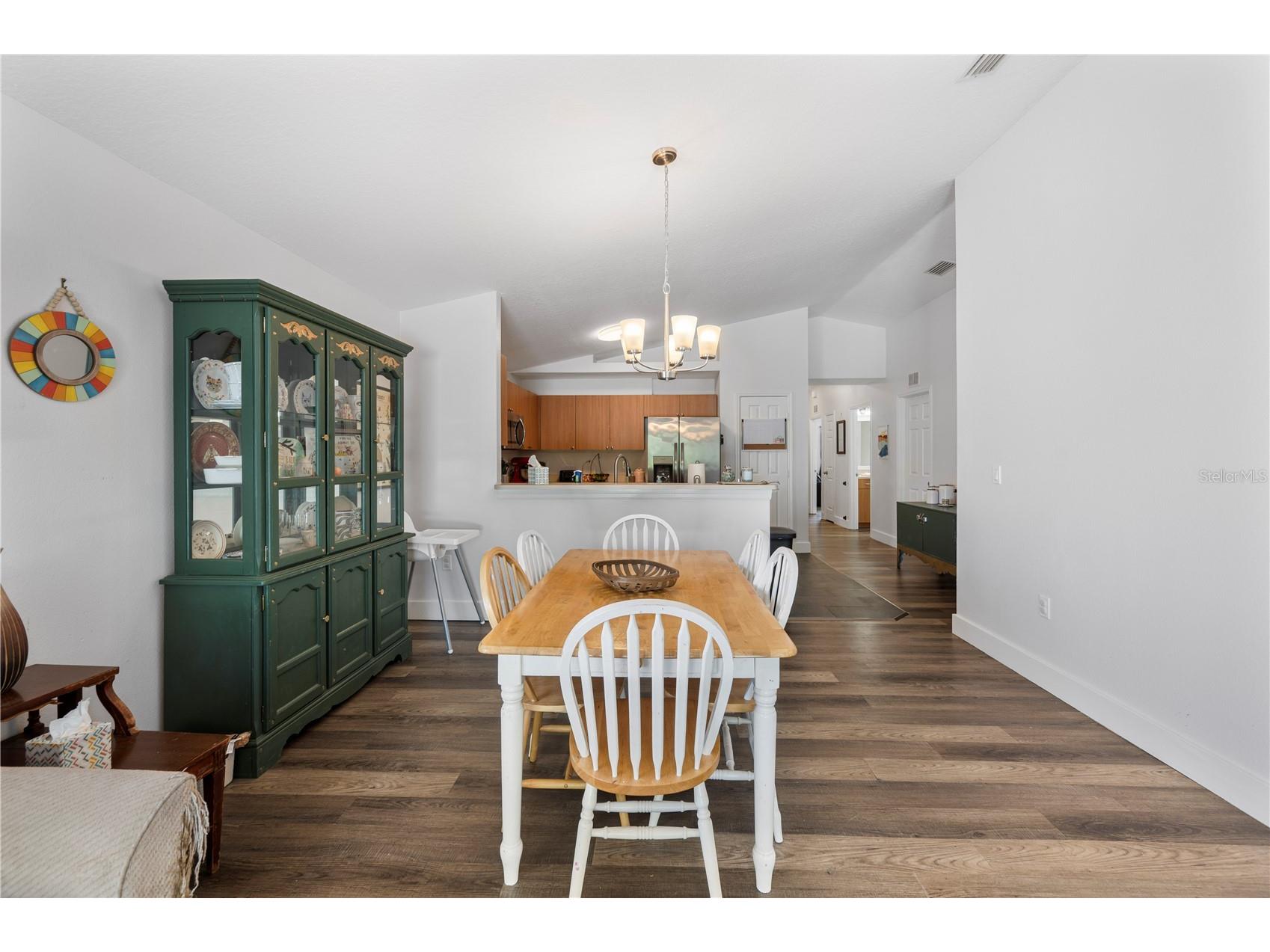 959 Old Scenic Highway Lake Wales FL 33853 L4960130 image10