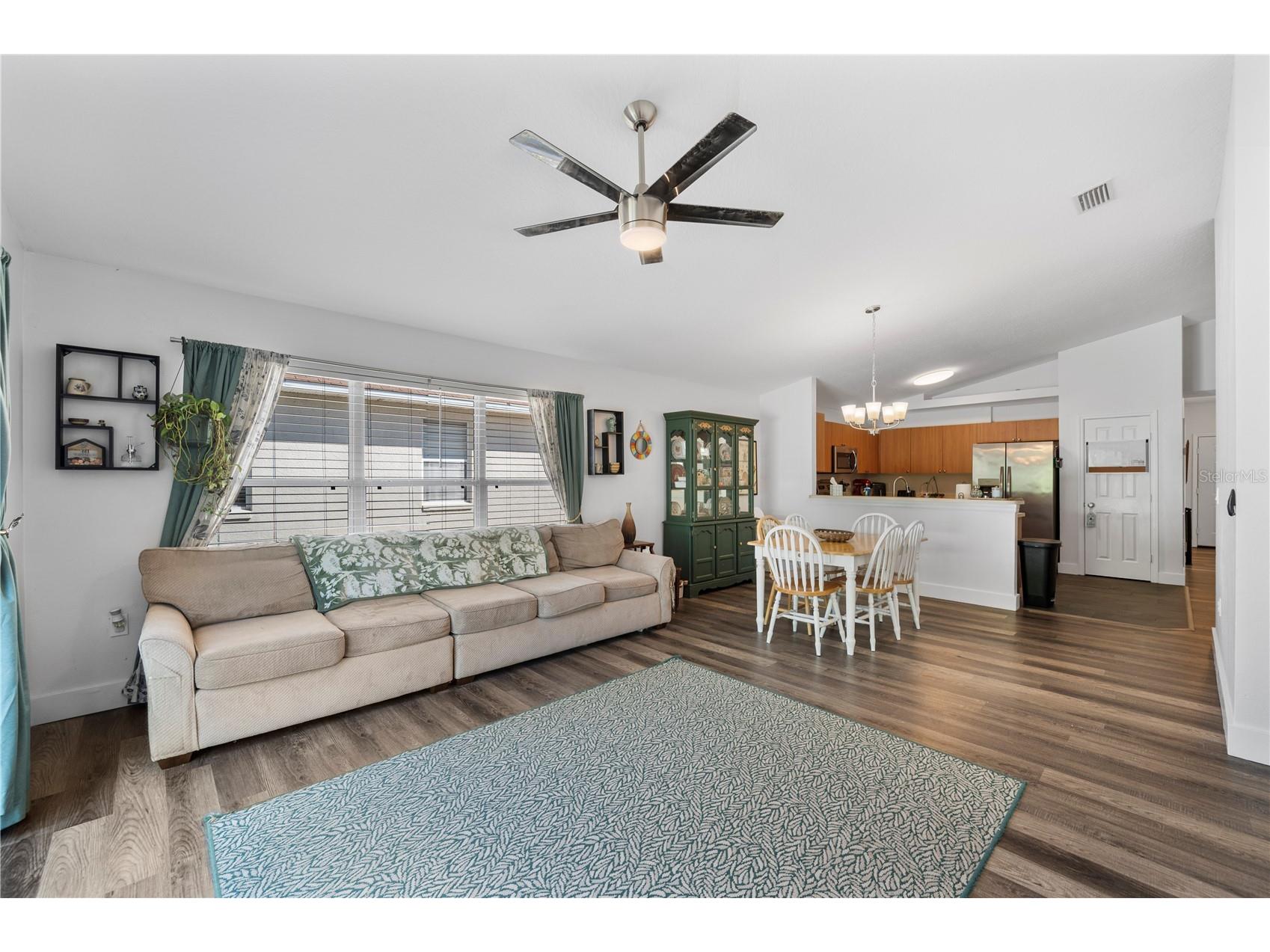 959 Old Scenic Highway Lake Wales FL 33853 L4960130 image11