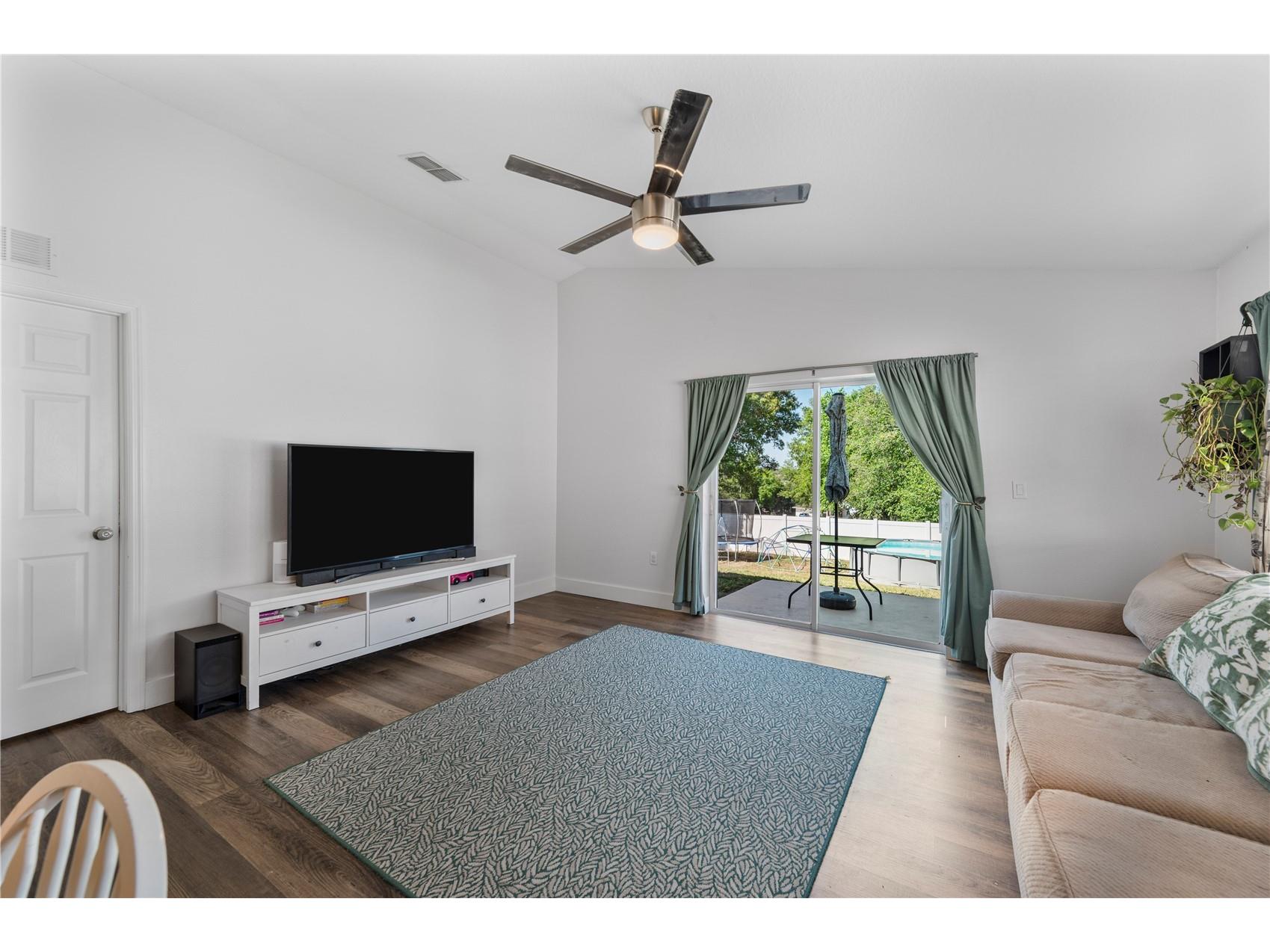 959 Old Scenic Highway Lake Wales FL 33853 L4960130 image12