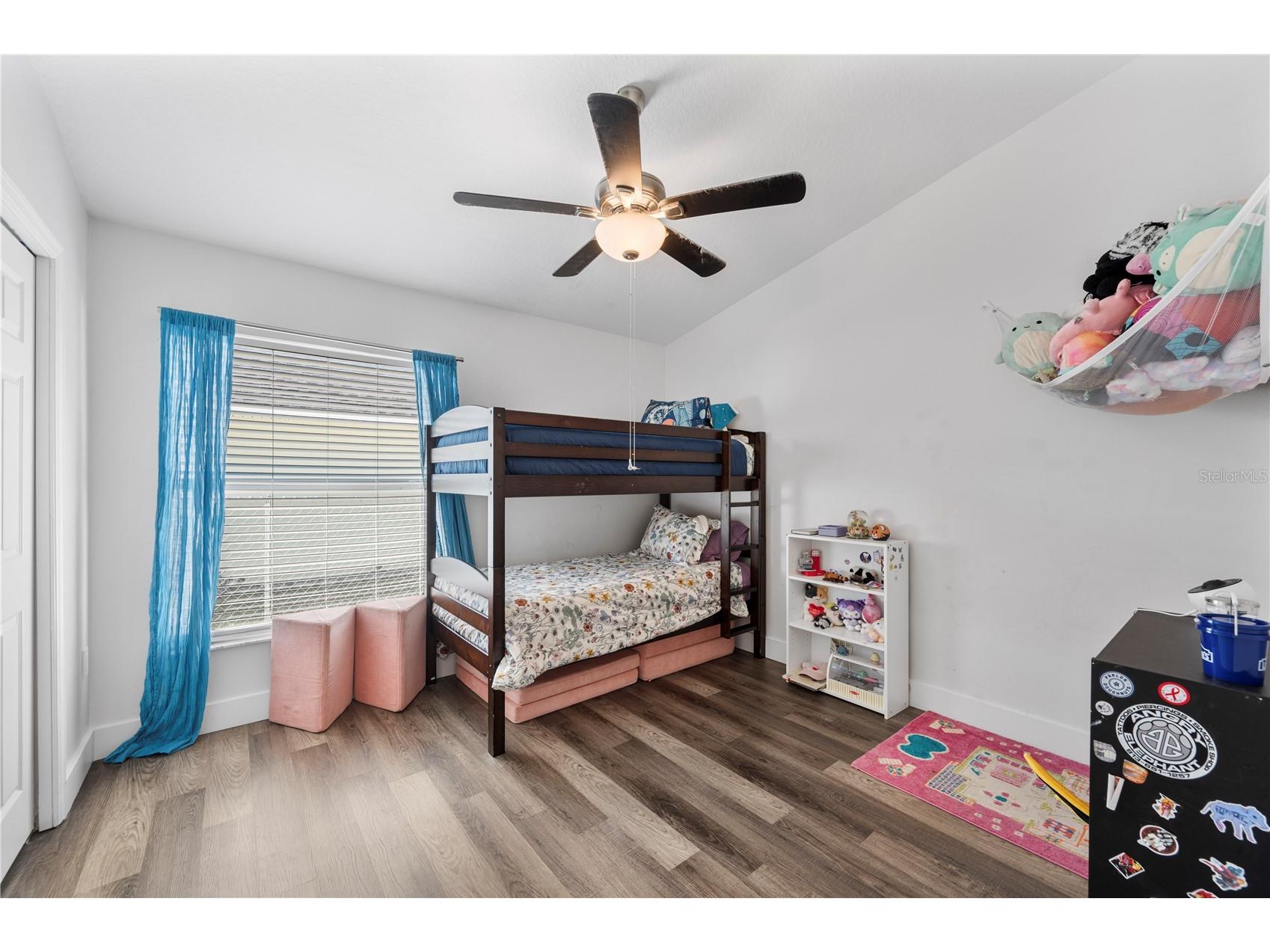 959 Old Scenic Highway Lake Wales FL 33853 L4960130 image15