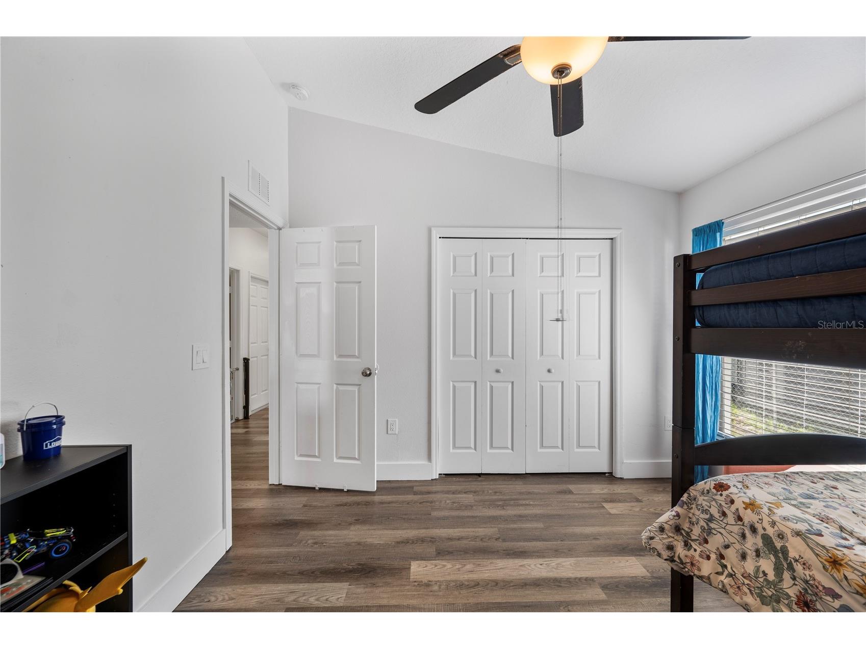 959 Old Scenic Highway Lake Wales FL 33853 L4960130 image16