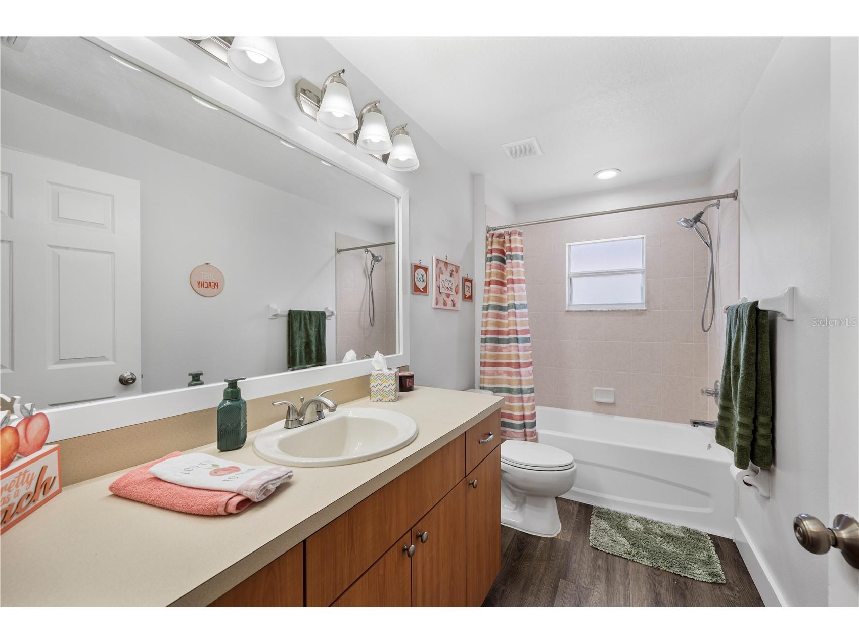 959 Old Scenic Highway Lake Wales FL 33853 L4960130 image17