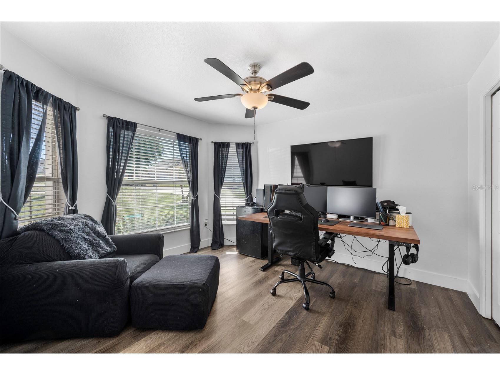 959 Old Scenic Highway Lake Wales FL 33853 L4960130 image18