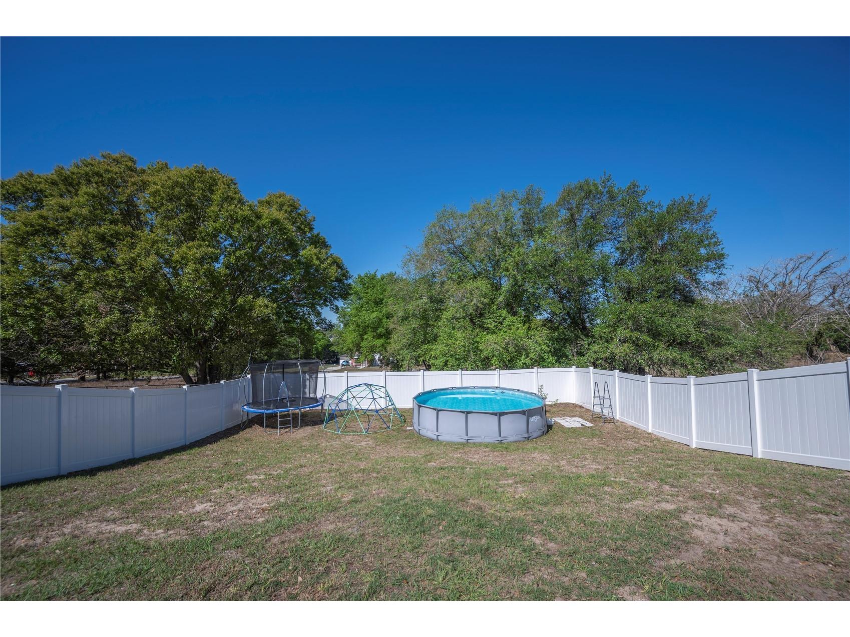 959 Old Scenic Highway Lake Wales FL 33853 L4960130 image19