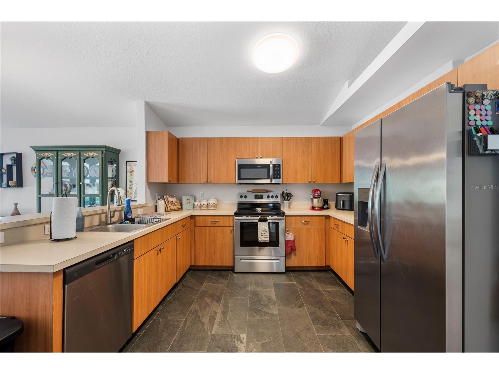 959 Old Scenic Highway Lake Wales FL 33853 L4960130 image2