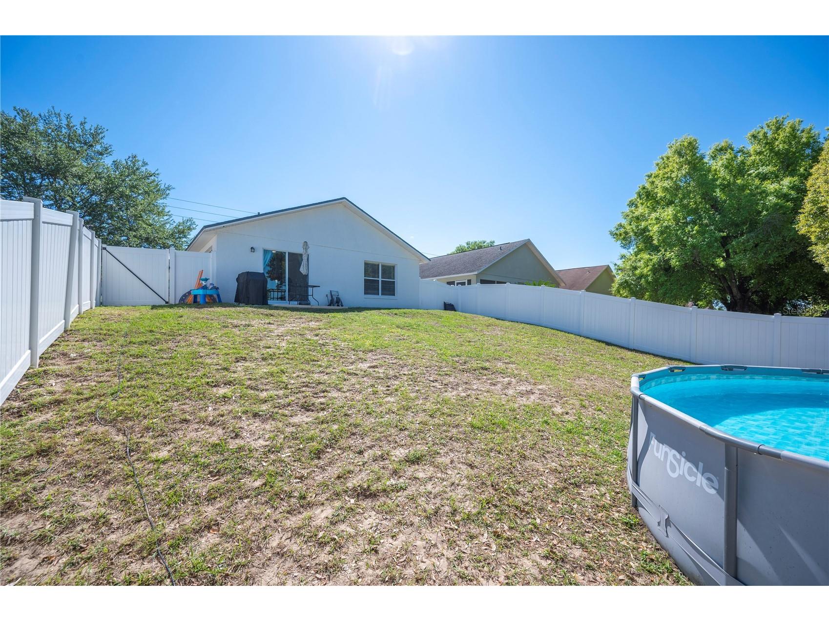 959 Old Scenic Highway Lake Wales FL 33853 L4960130 image20