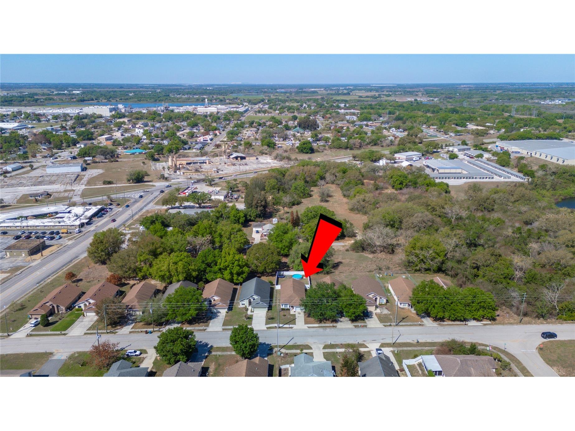 959 Old Scenic Highway Lake Wales FL 33853 L4960130 image21