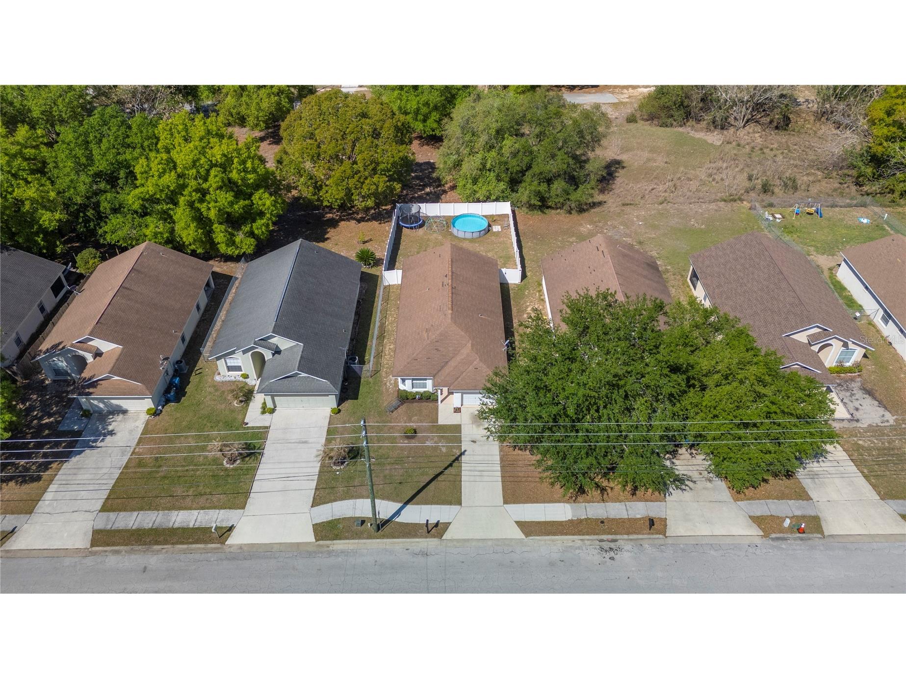 959 Old Scenic Highway Lake Wales FL 33853 L4960130 image22