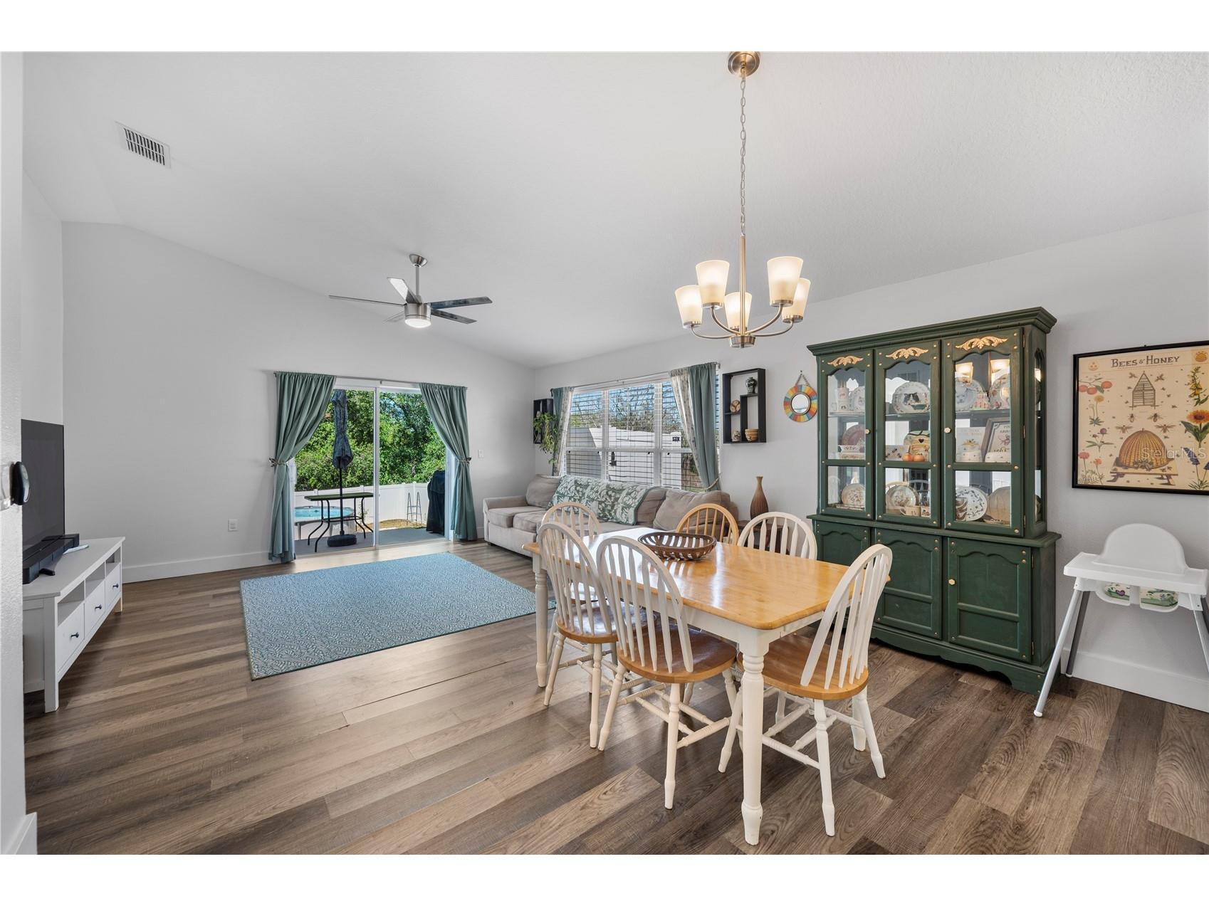 959 Old Scenic Highway Lake Wales FL 33853 L4960130 image3