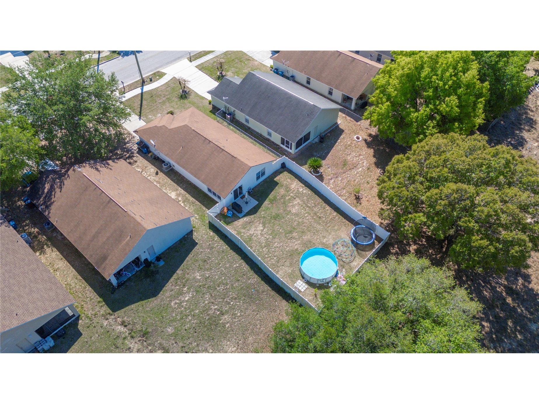 959 Old Scenic Highway Lake Wales FL 33853 L4960130 image4