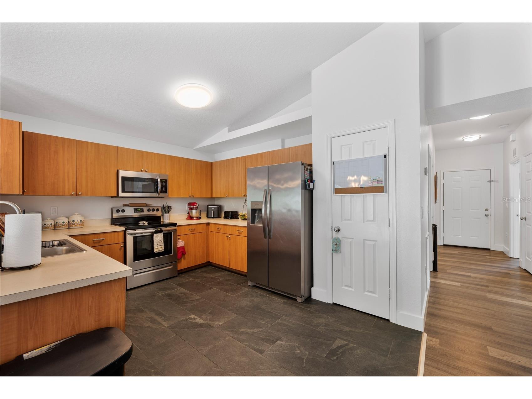 959 Old Scenic Highway Lake Wales FL 33853 L4960130 image5