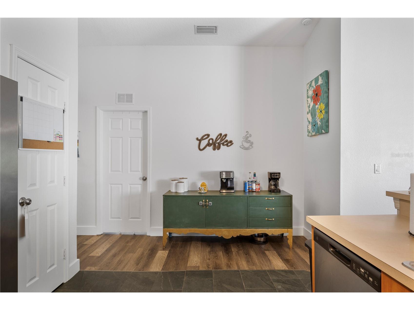 959 Old Scenic Highway Lake Wales FL 33853 L4960130 image6