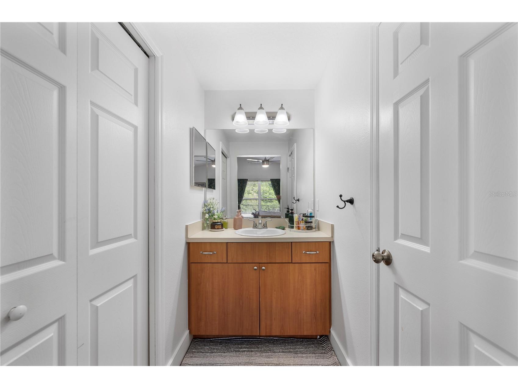 959 Old Scenic Highway Lake Wales FL 33853 L4960130 image8