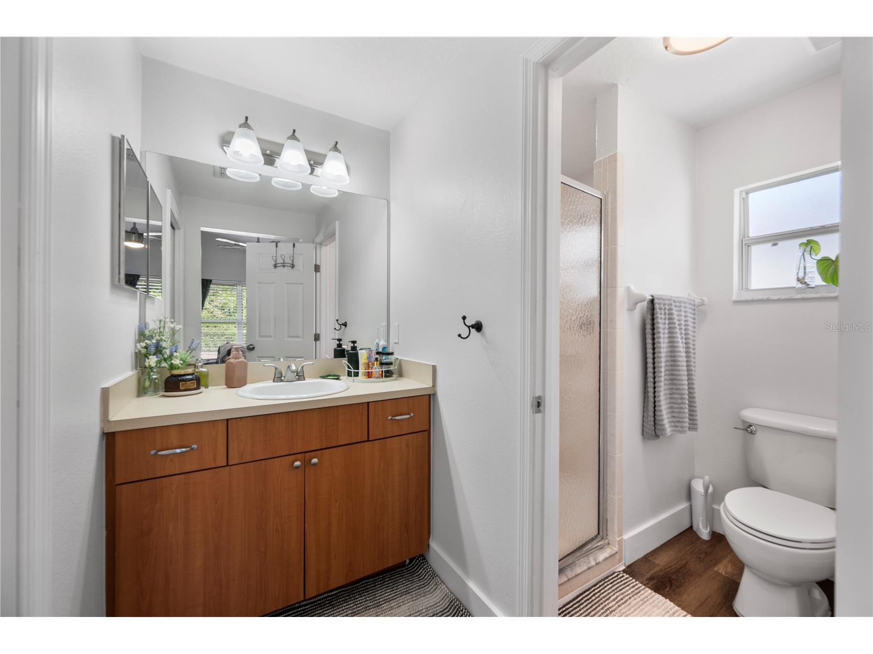 959 Old Scenic Highway Lake Wales FL 33853 L4960130 image9