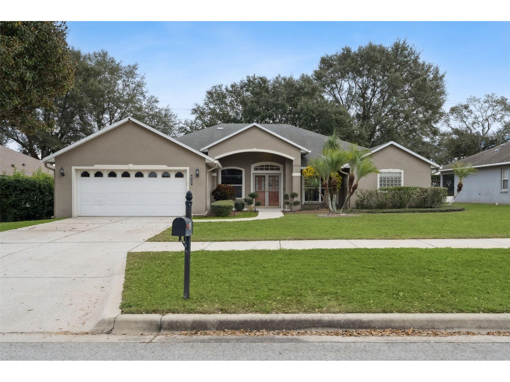 959 Princeton Drive Clermont FL 34711 O6369702 image1