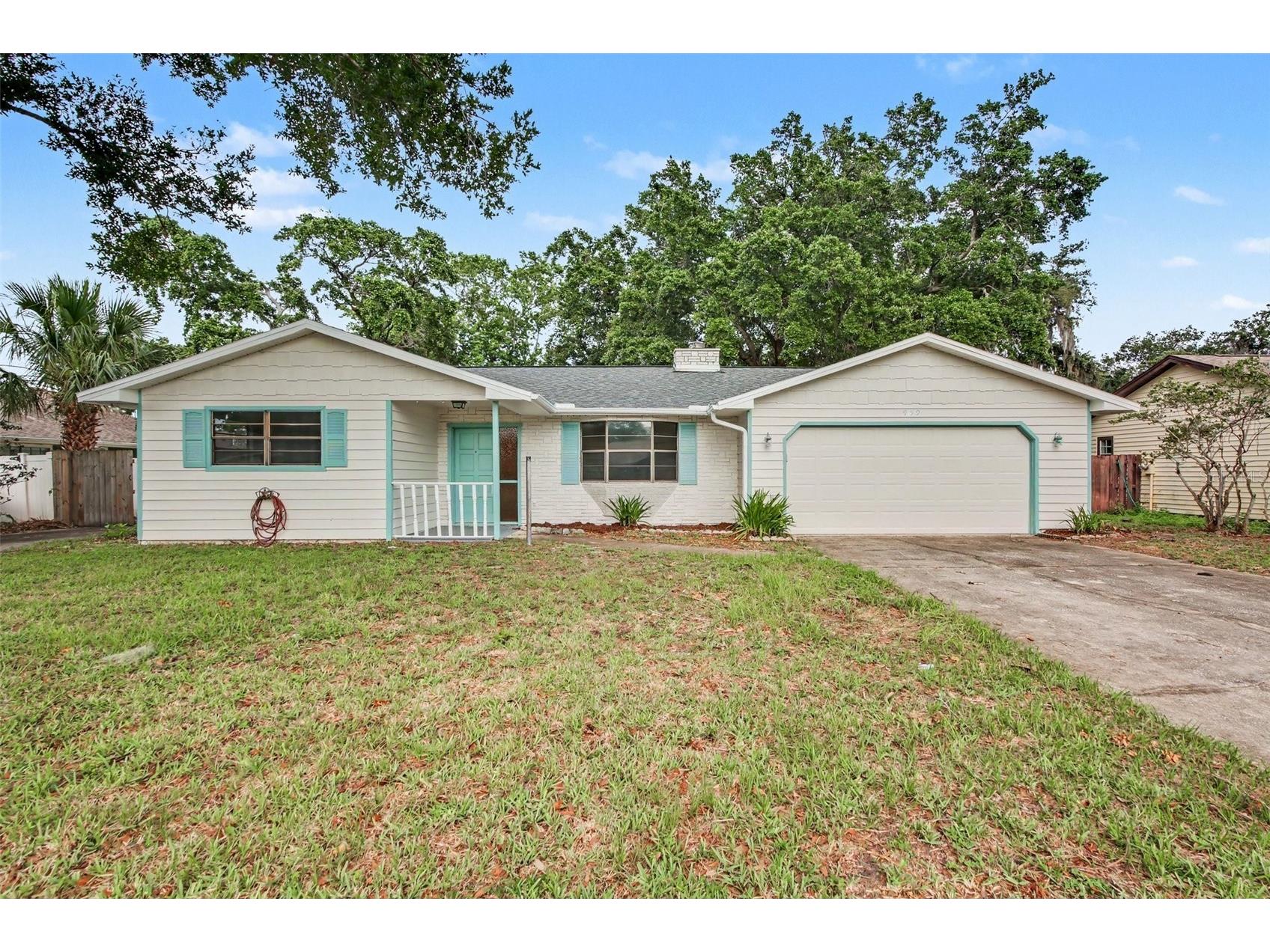 959 Sand Crest Drive Port Orange FL 32127 O6412871 image1