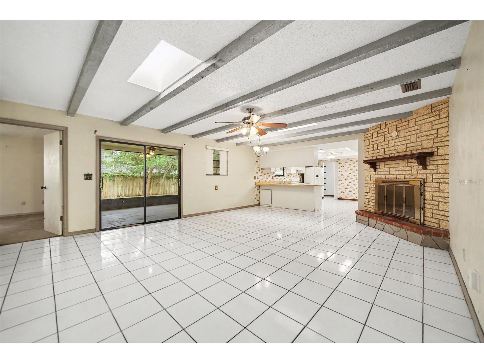 959 Sand Crest Drive Port Orange FL 32127 O6412871 image10