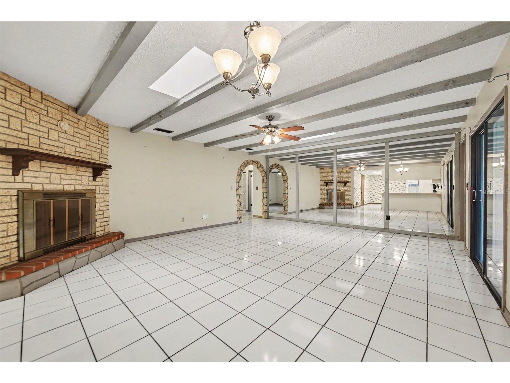 959 Sand Crest Drive Port Orange FL 32127 O6412871 image11