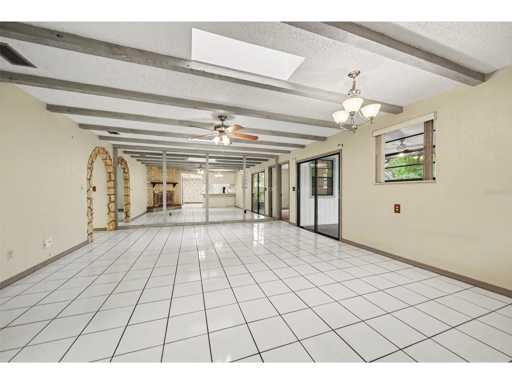 959 Sand Crest Drive Port Orange FL 32127 O6412871 image12