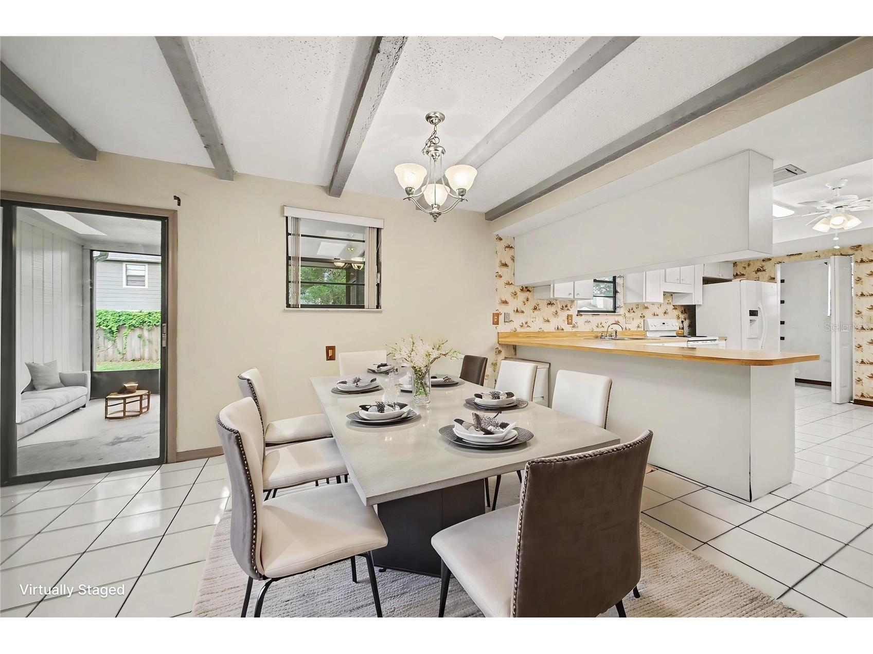 959 Sand Crest Drive Port Orange FL 32127 O6412871 image13