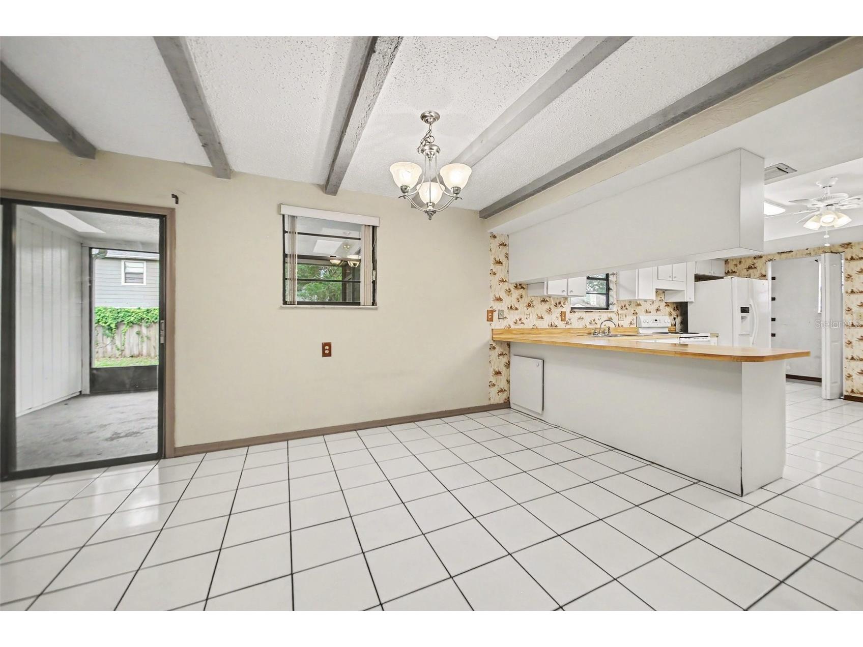 959 Sand Crest Drive Port Orange FL 32127 O6412871 image14
