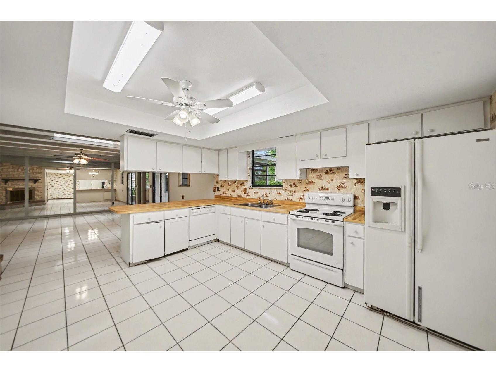 959 Sand Crest Drive Port Orange FL 32127 O6412871 image15