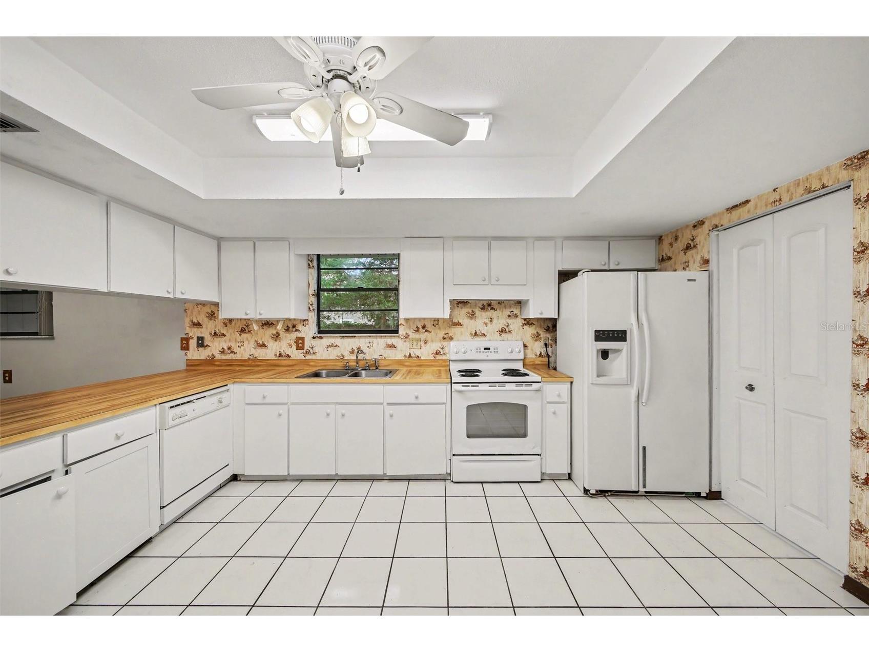 959 Sand Crest Drive Port Orange FL 32127 O6412871 image16