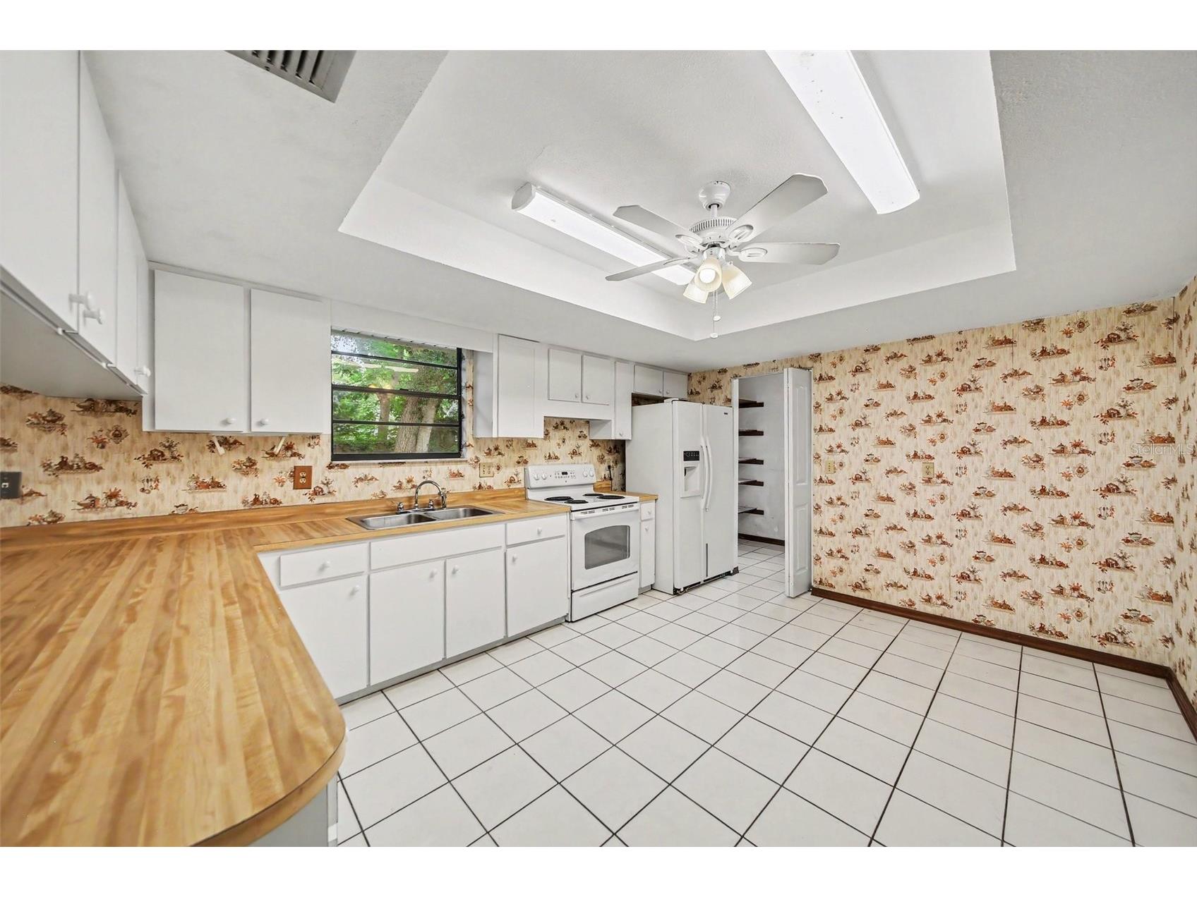 959 Sand Crest Drive Port Orange FL 32127 O6412871 image17