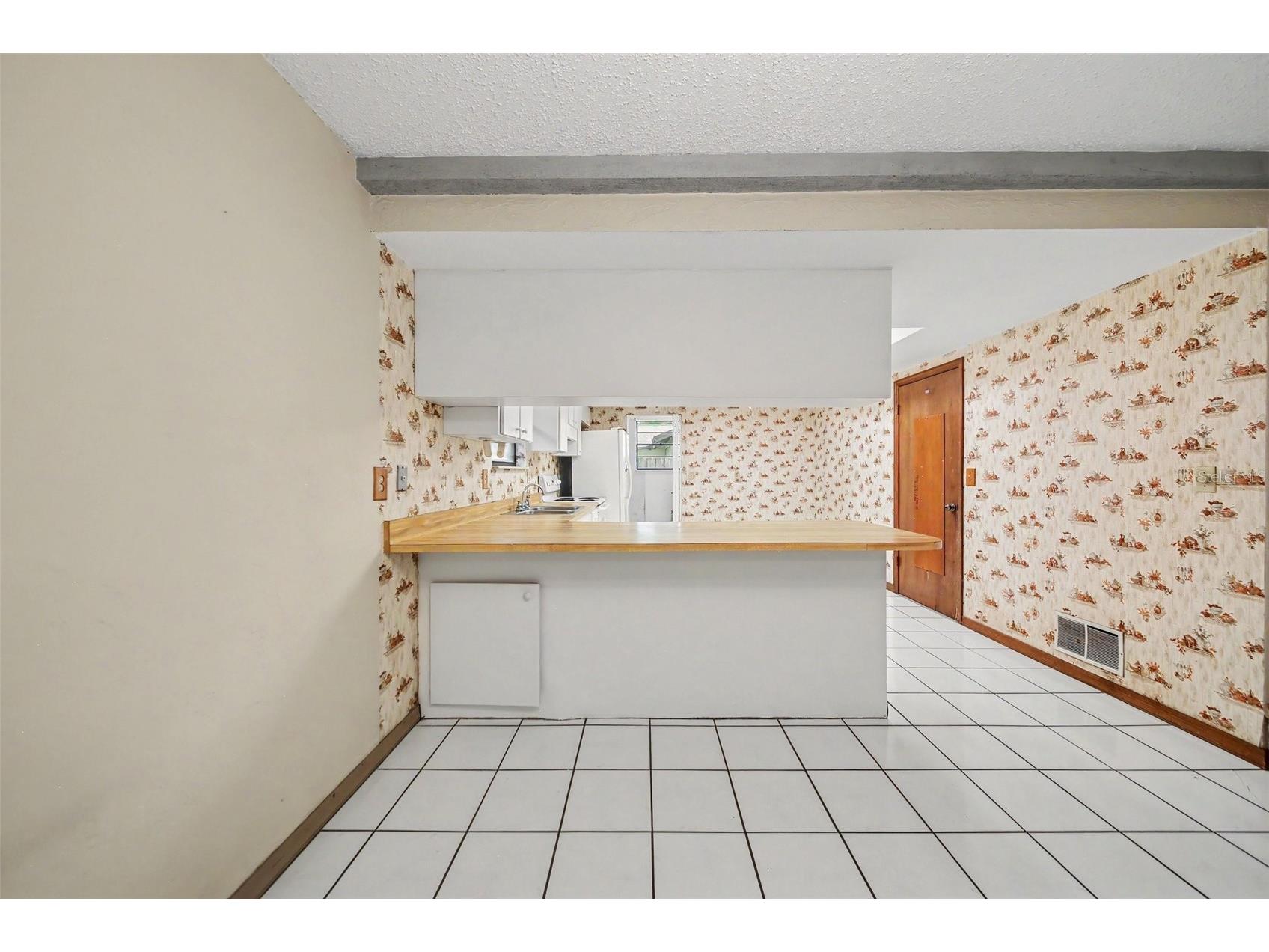 959 Sand Crest Drive Port Orange FL 32127 O6412871 image18