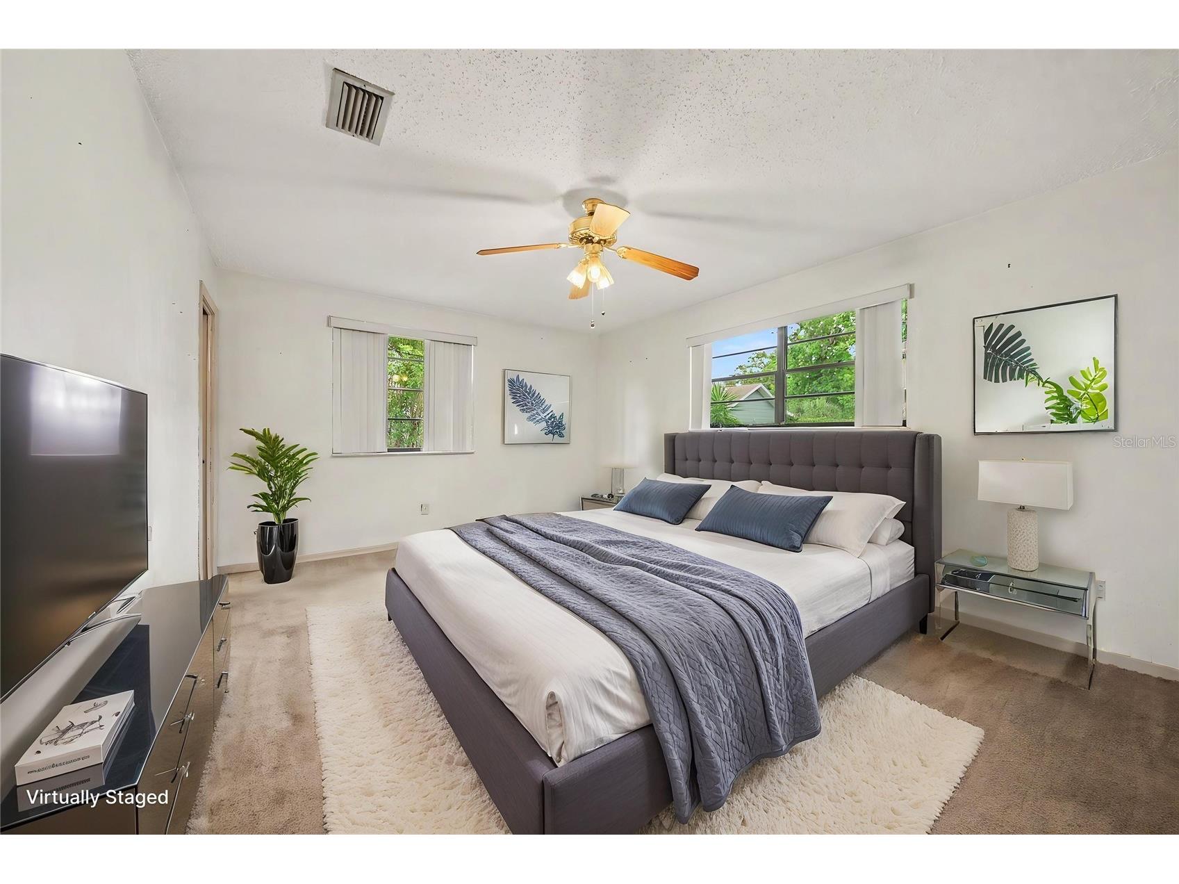 959 Sand Crest Drive Port Orange FL 32127 O6412871 image19