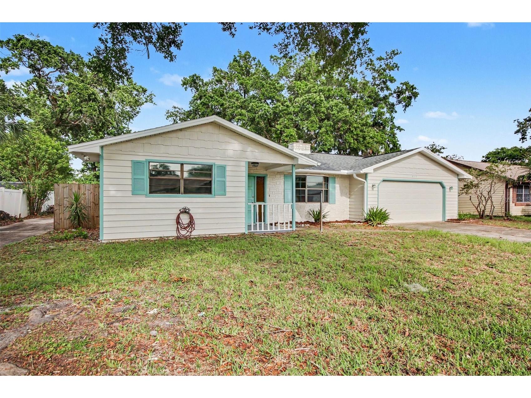 959 Sand Crest Drive Port Orange FL 32127 O6412871 image2