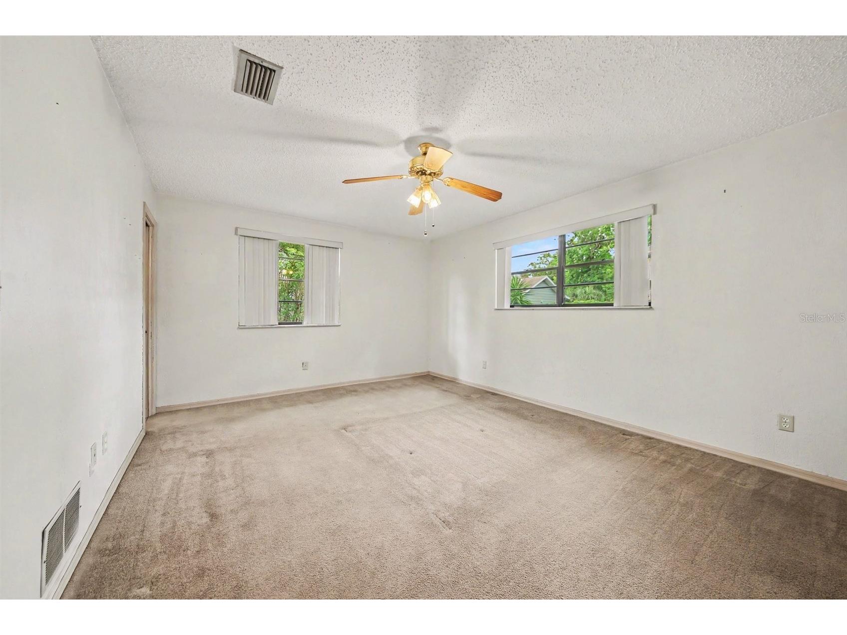 959 Sand Crest Drive Port Orange FL 32127 O6412871 image20