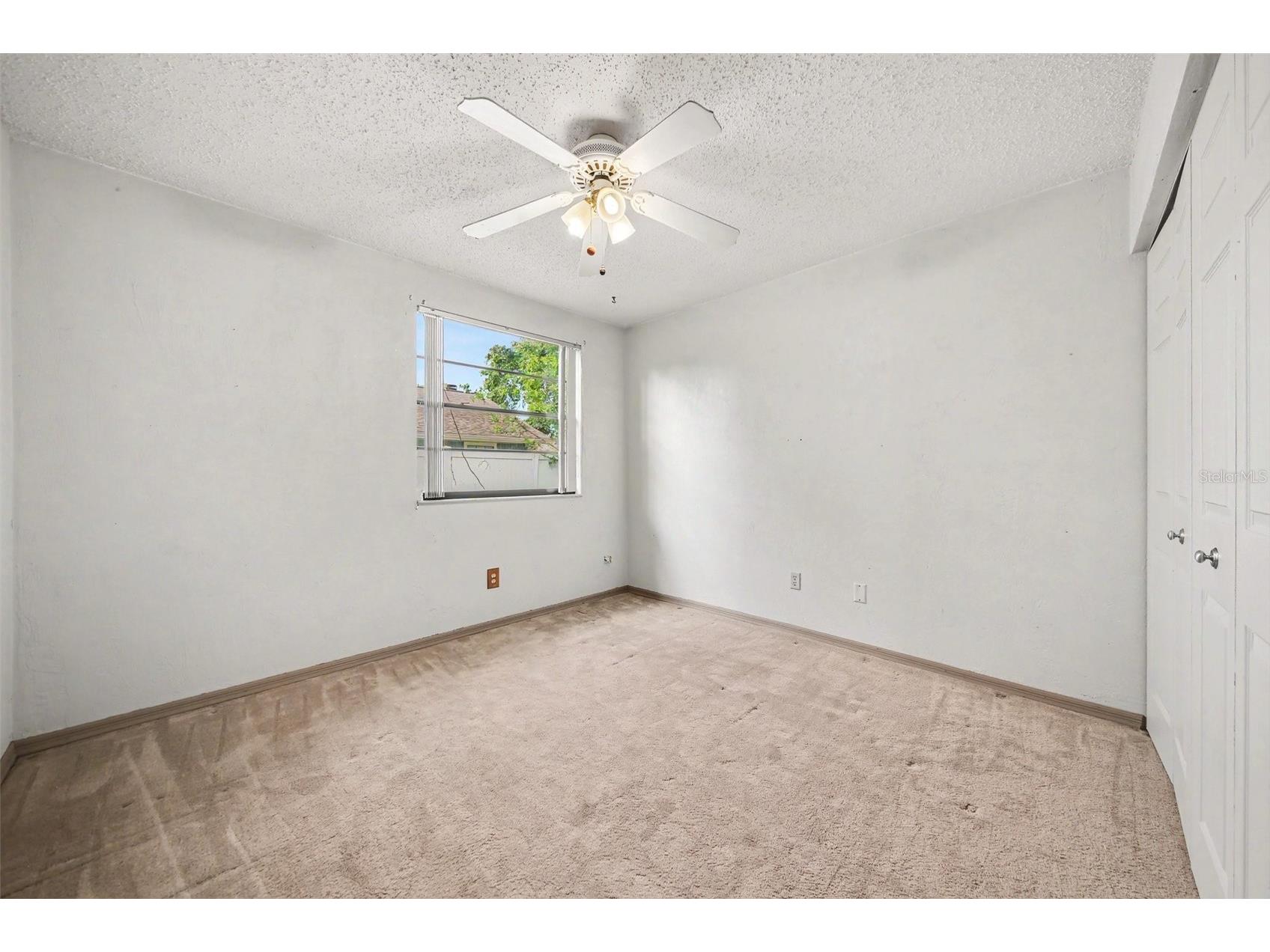 959 Sand Crest Drive Port Orange FL 32127 O6412871 image21