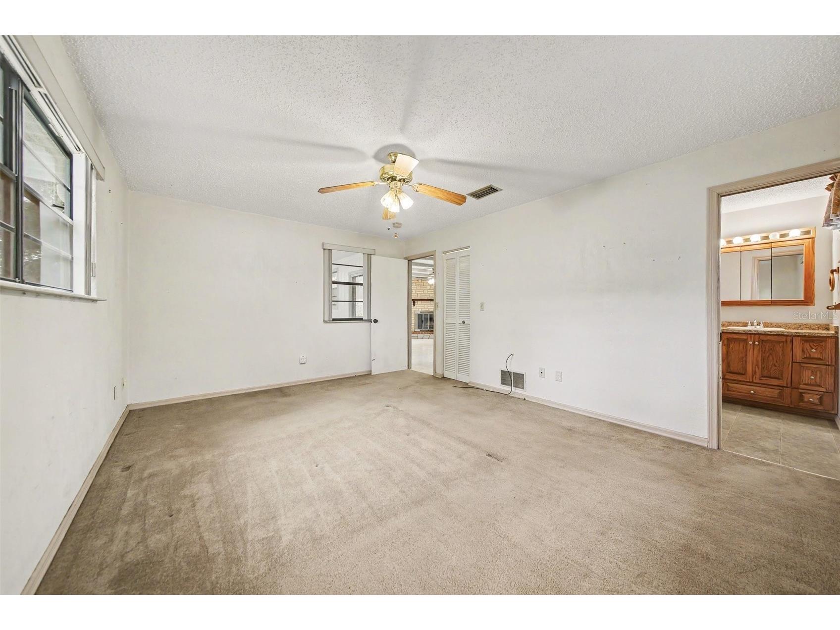 959 Sand Crest Drive Port Orange FL 32127 O6412871 image22