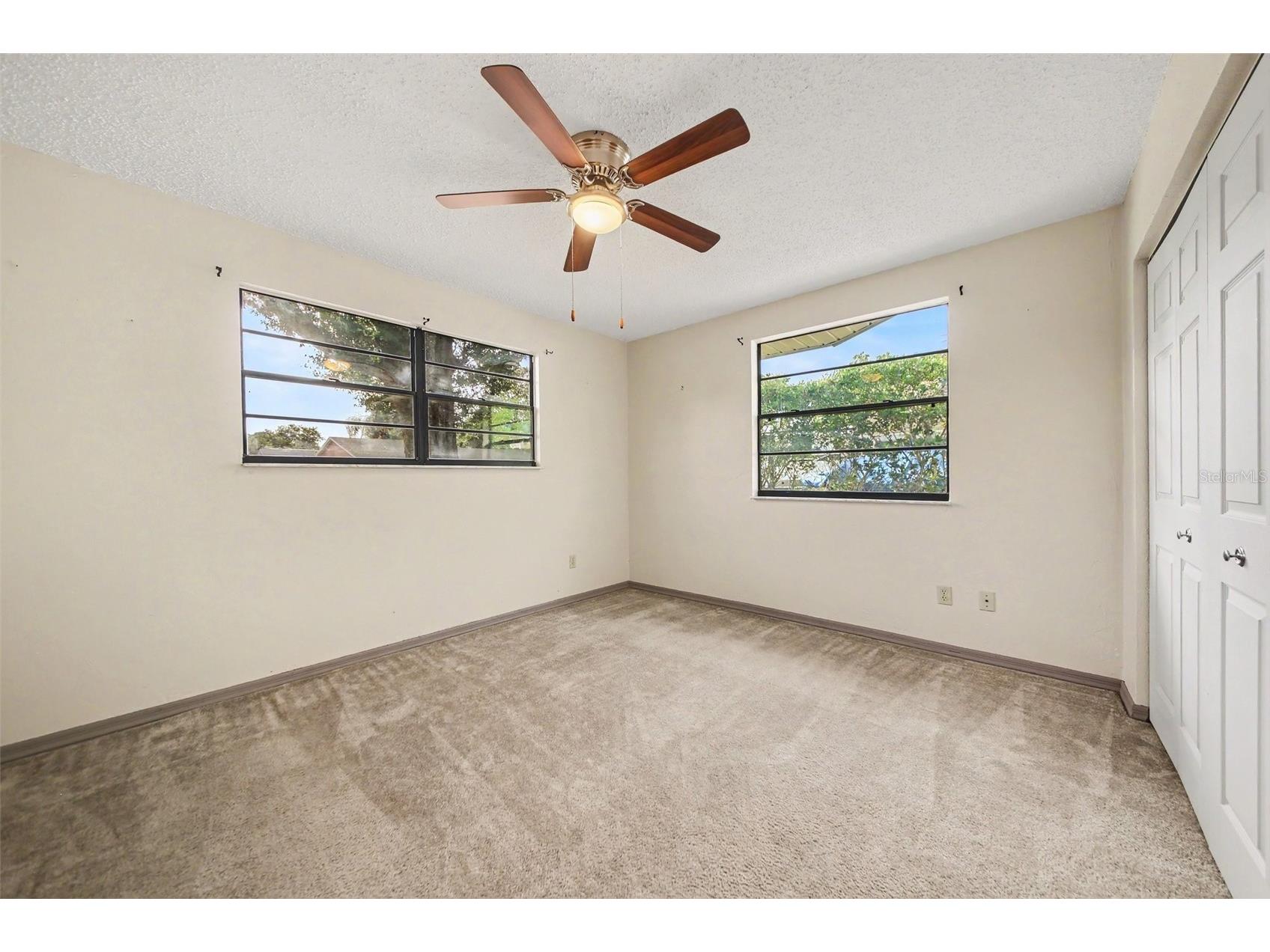 959 Sand Crest Drive Port Orange FL 32127 O6412871 image23