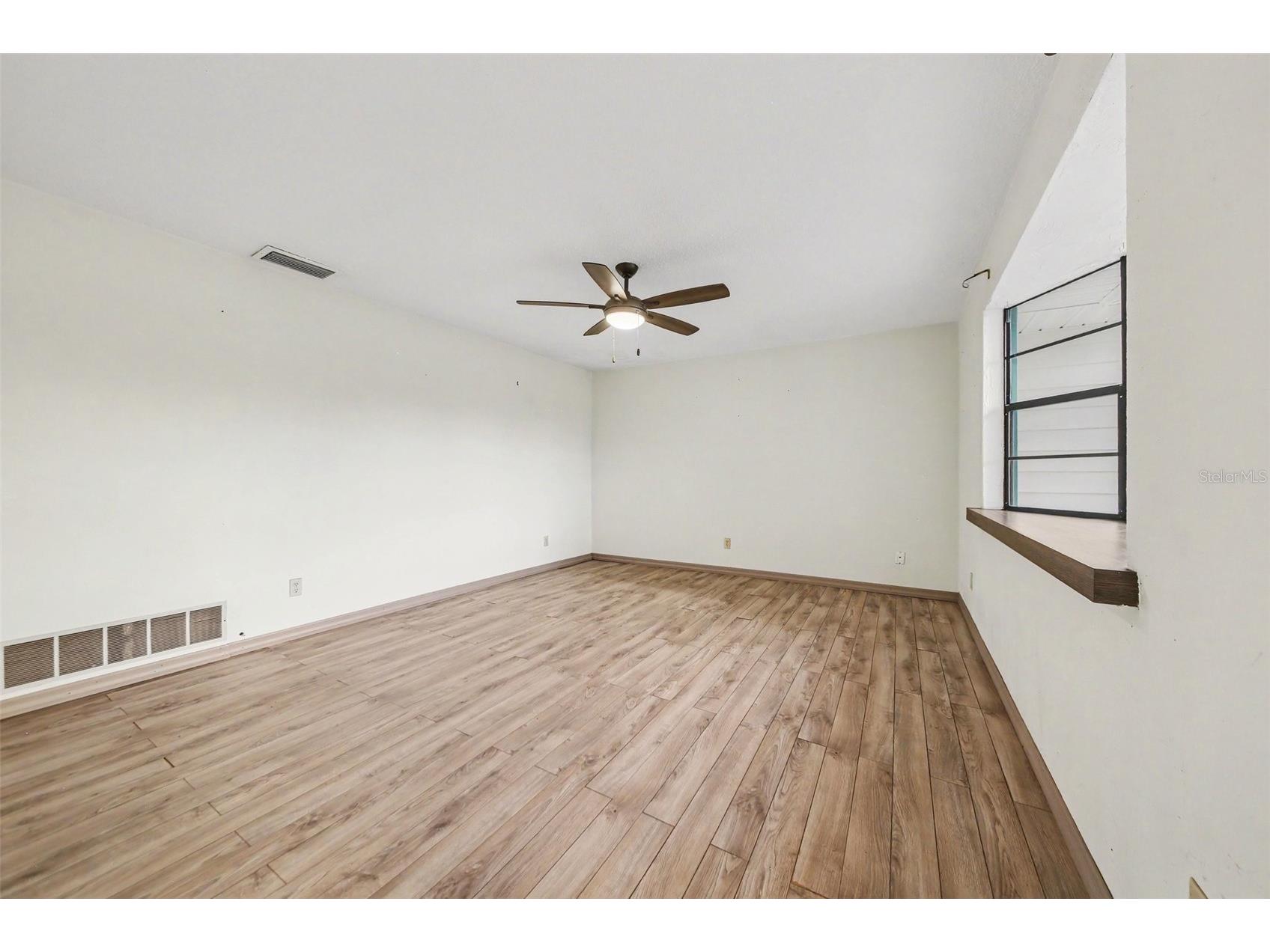 959 Sand Crest Drive Port Orange FL 32127 O6412871 image24