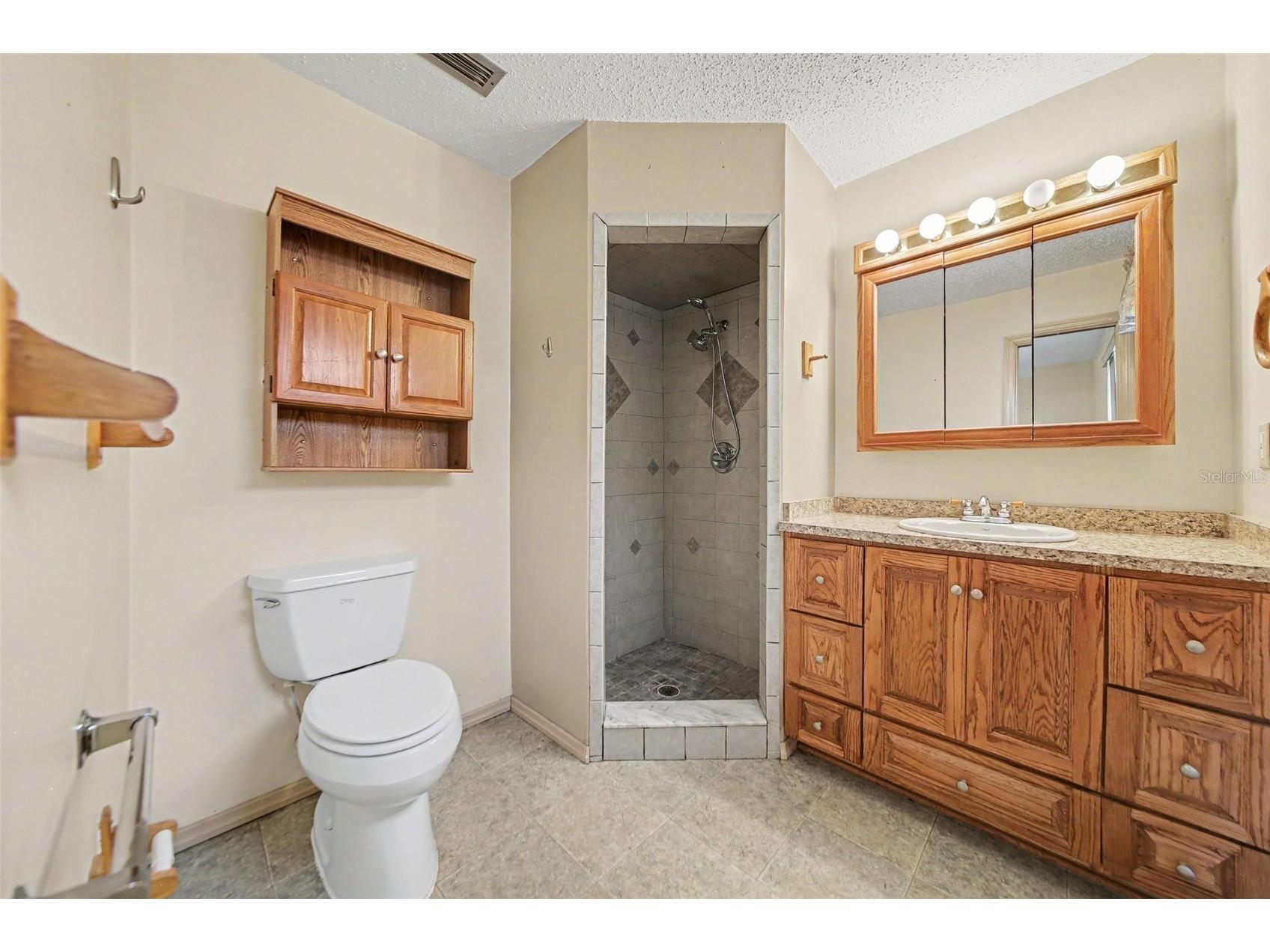 959 Sand Crest Drive Port Orange FL 32127 O6412871 image25