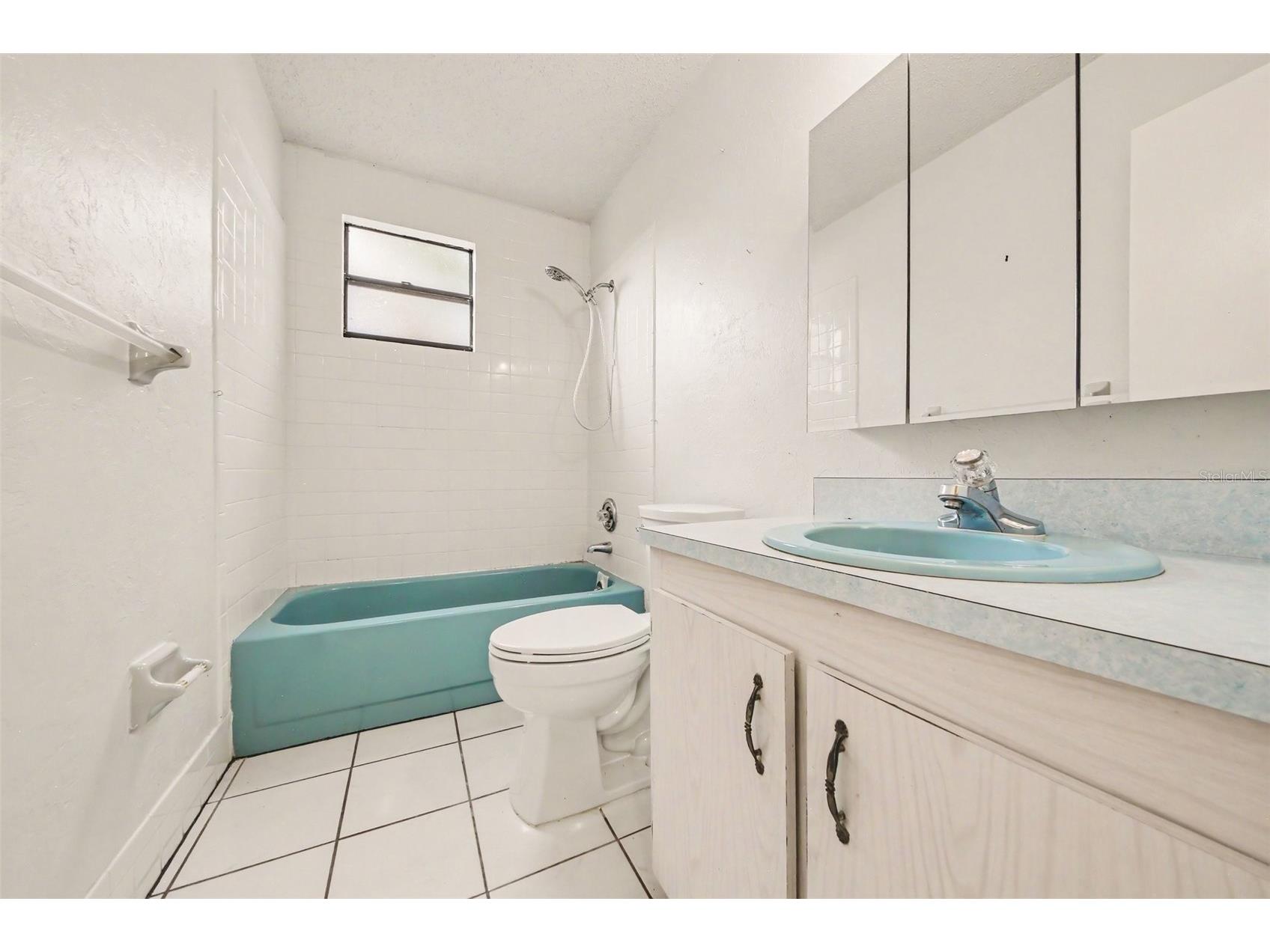 959 Sand Crest Drive Port Orange FL 32127 O6412871 image26