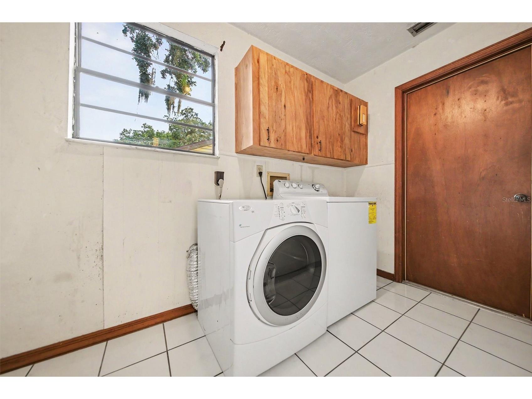 959 Sand Crest Drive Port Orange FL 32127 O6412871 image27