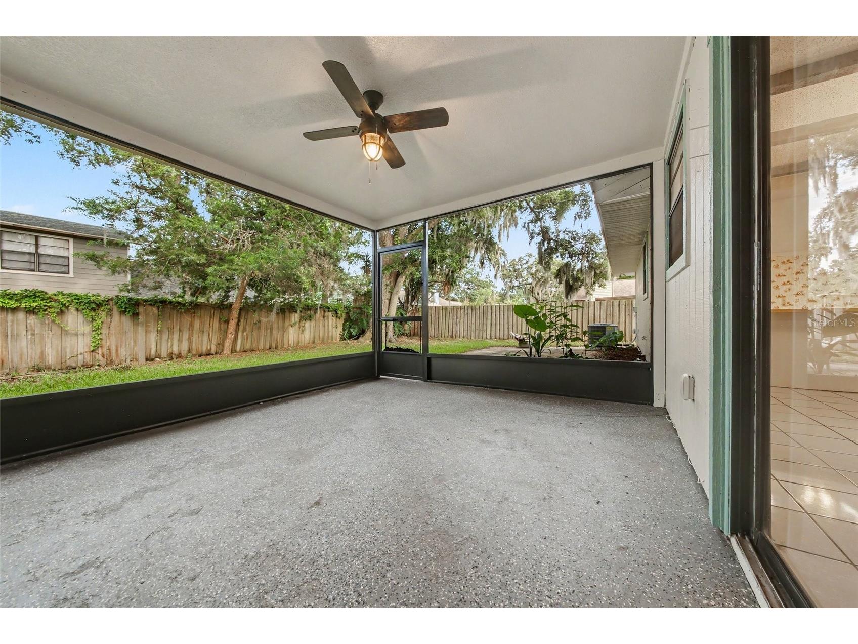 959 Sand Crest Drive Port Orange FL 32127 O6412871 image28
