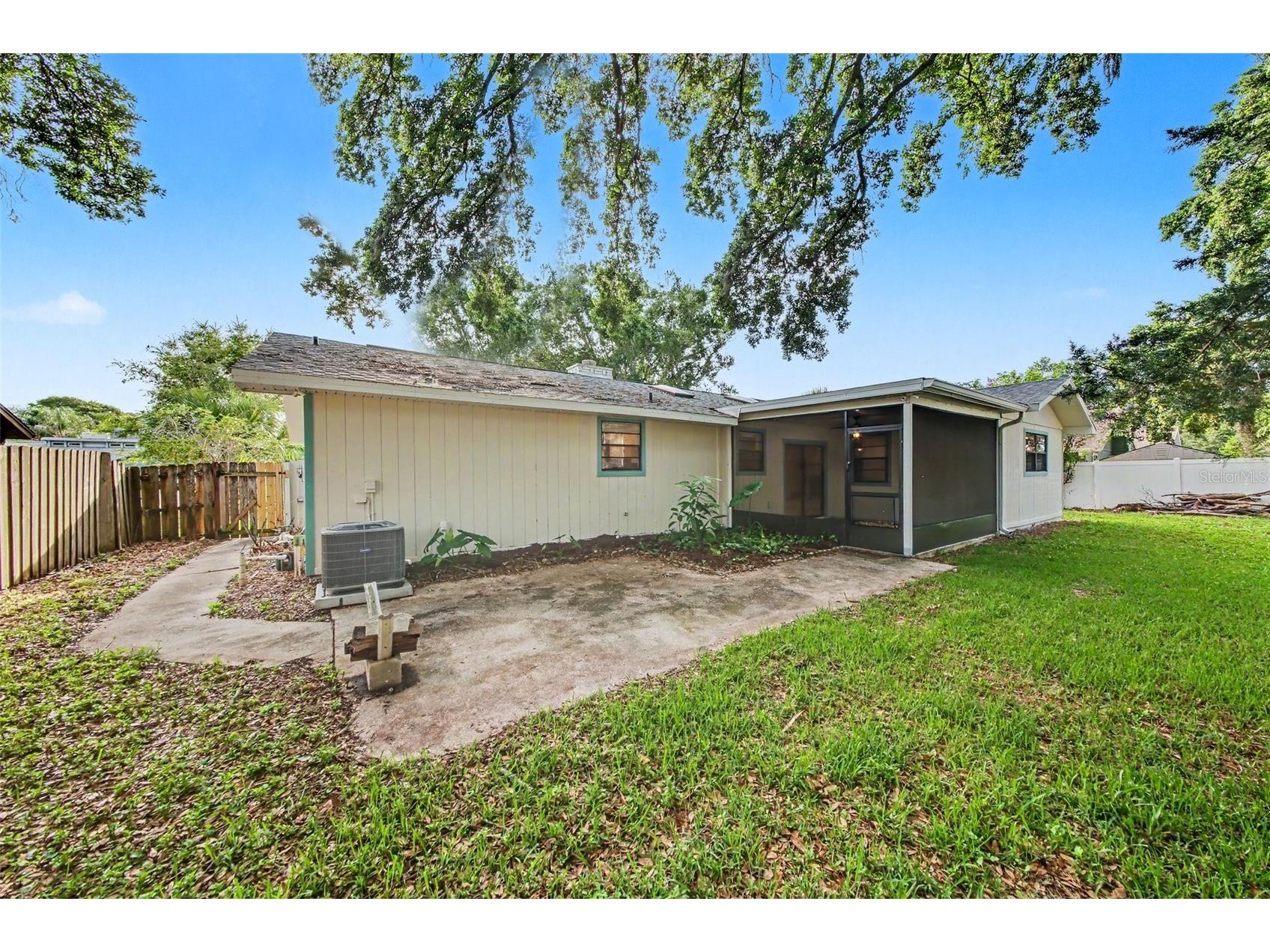 959 Sand Crest Drive Port Orange FL 32127 O6412871 image29