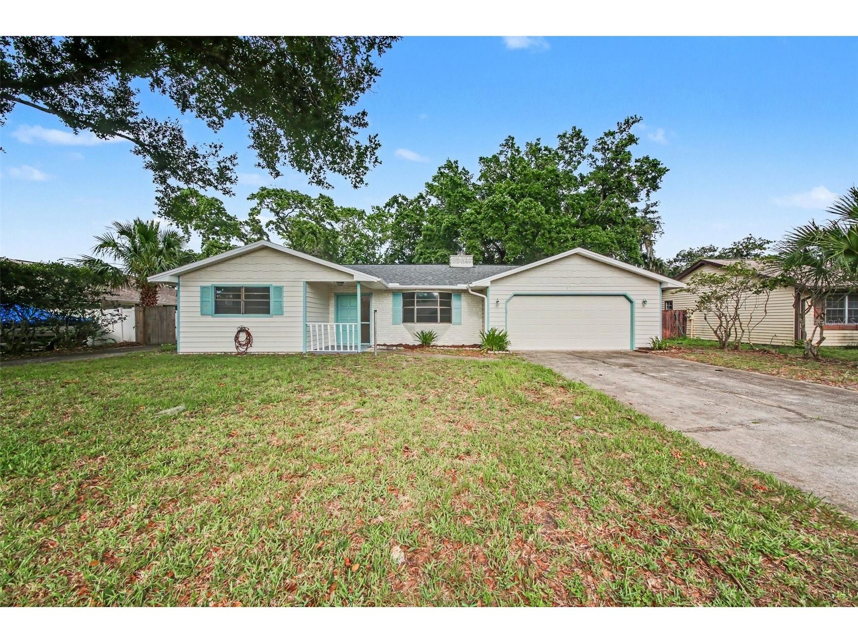959 Sand Crest Drive Port Orange FL 32127 O6412871 image3