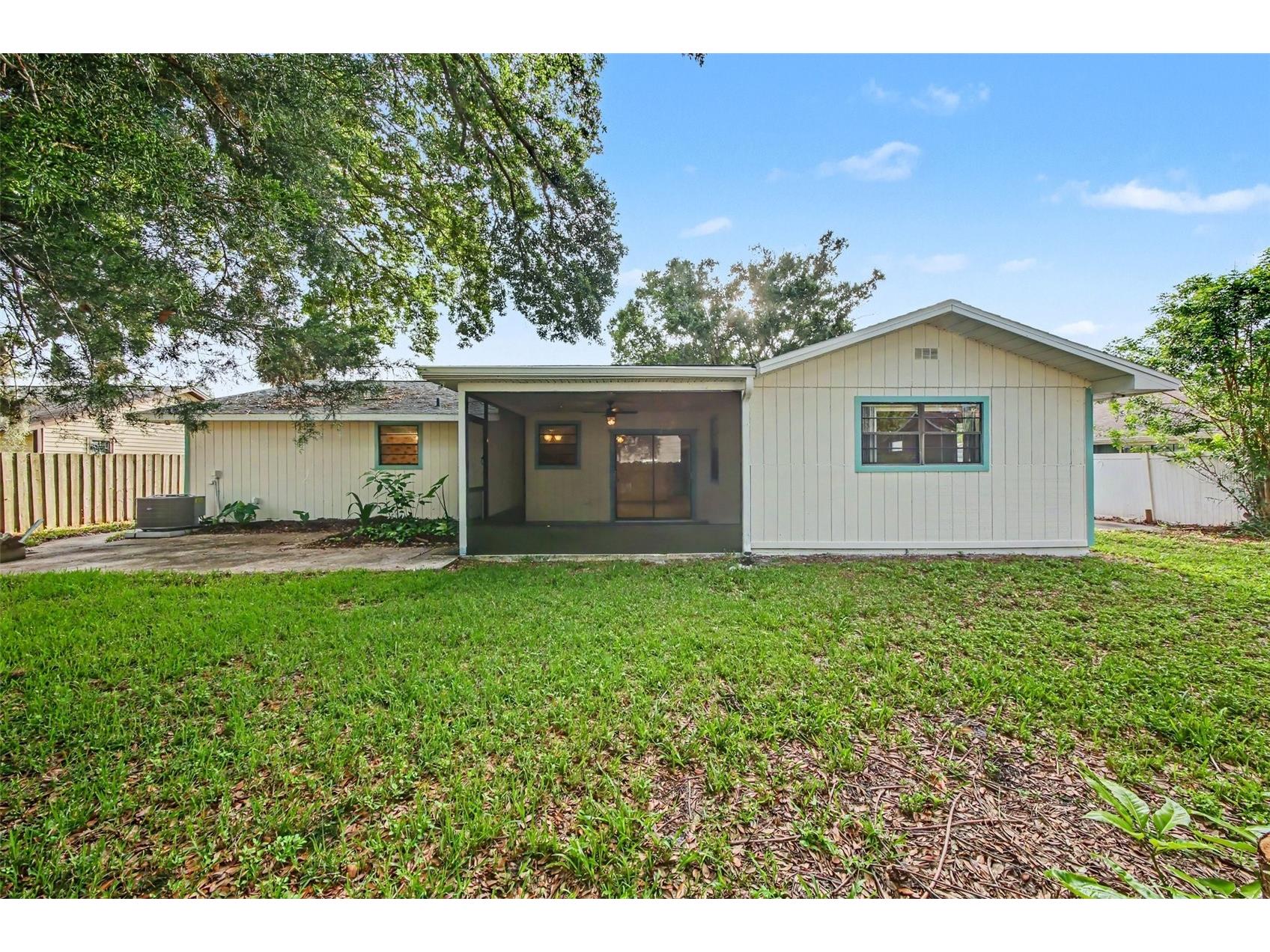 959 Sand Crest Drive Port Orange FL 32127 O6412871 image30