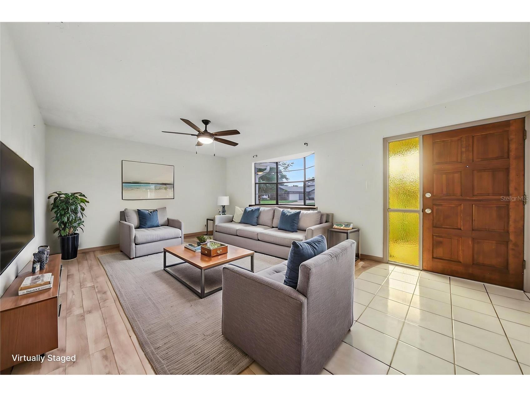 959 Sand Crest Drive Port Orange FL 32127 O6412871 image4