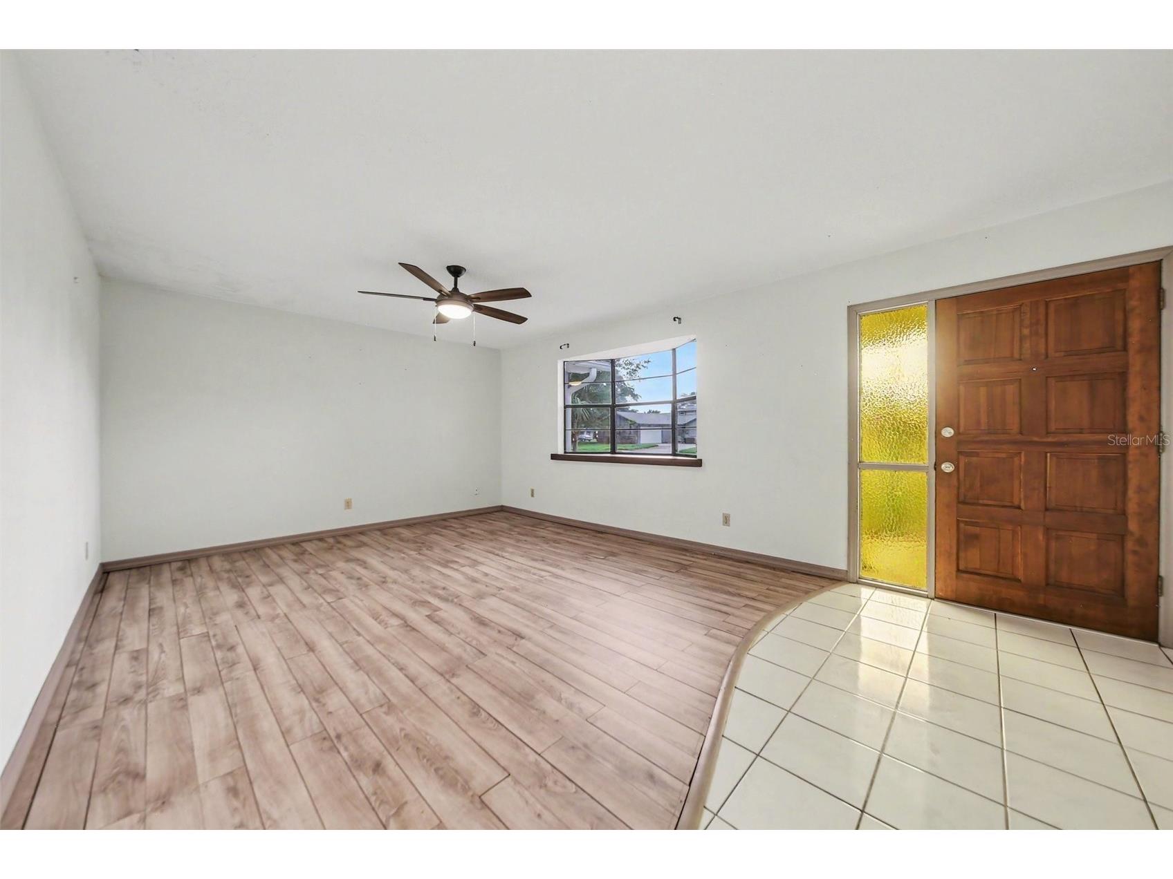 959 Sand Crest Drive Port Orange FL 32127 O6412871 image5