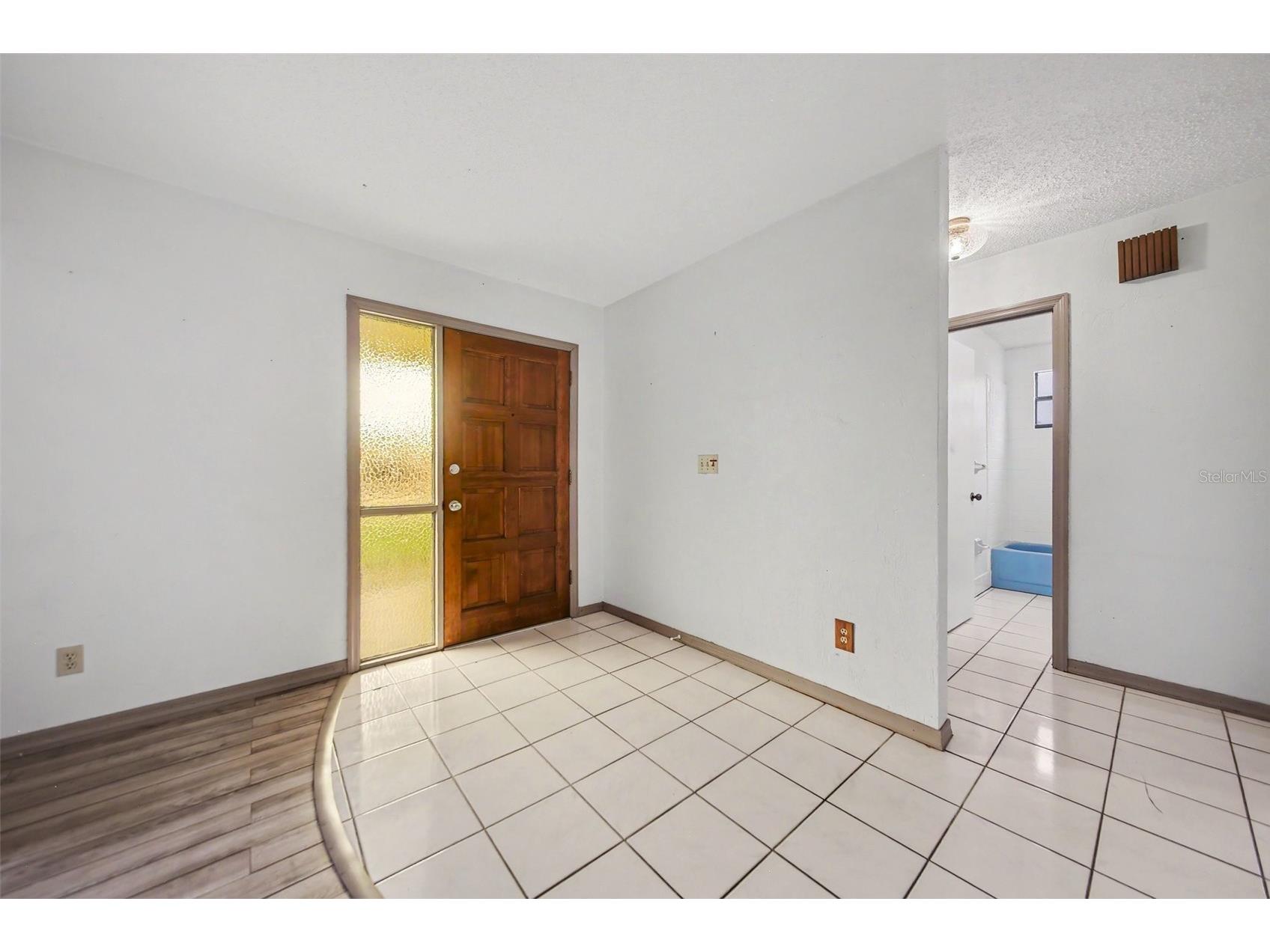 959 Sand Crest Drive Port Orange FL 32127 O6412871 image6