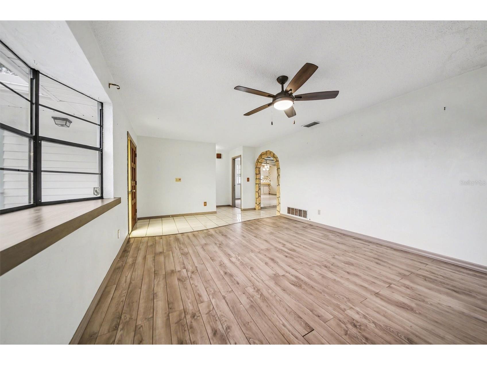 959 Sand Crest Drive Port Orange FL 32127 O6412871 image7