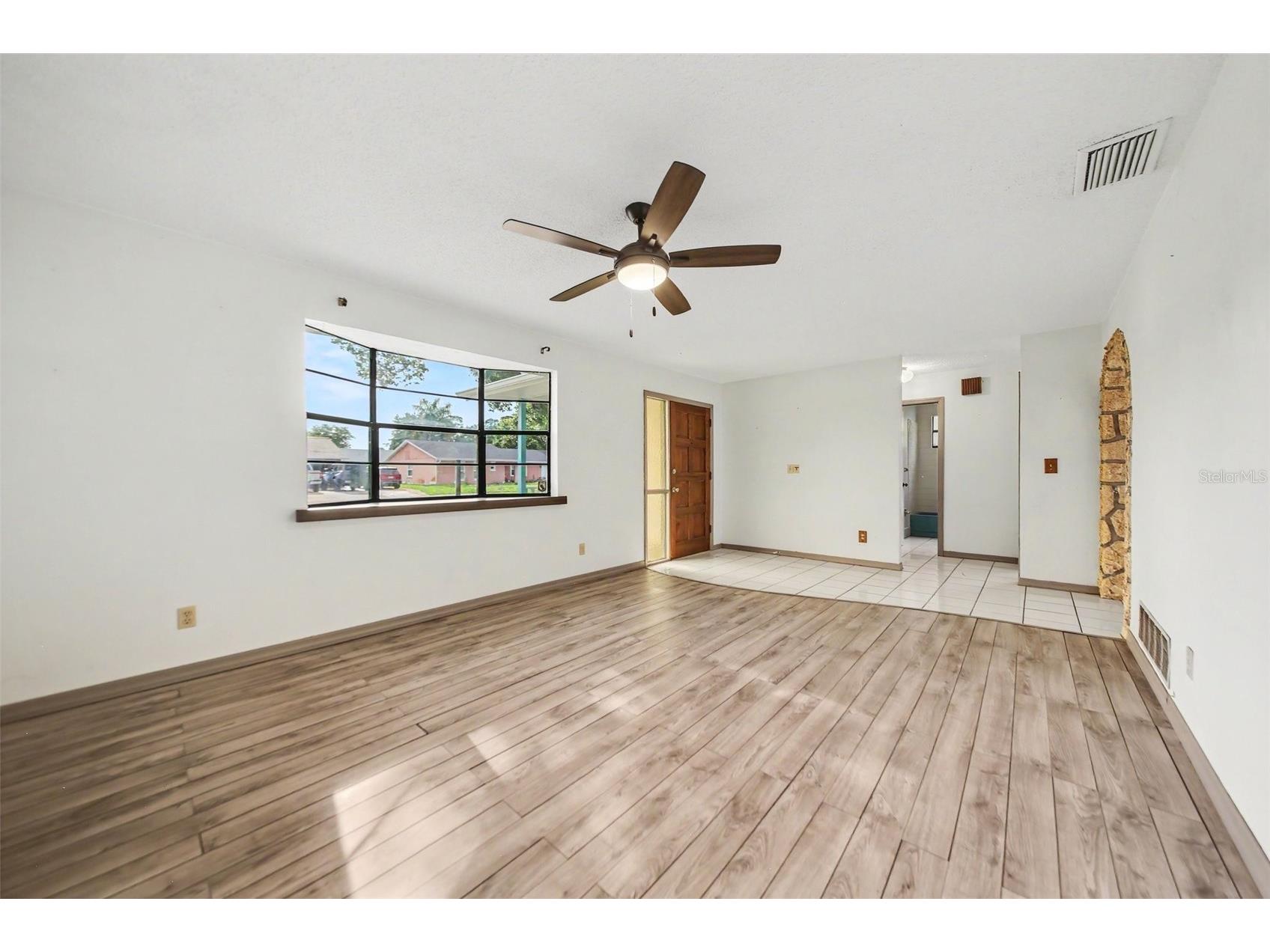 959 Sand Crest Drive Port Orange FL 32127 O6412871 image8