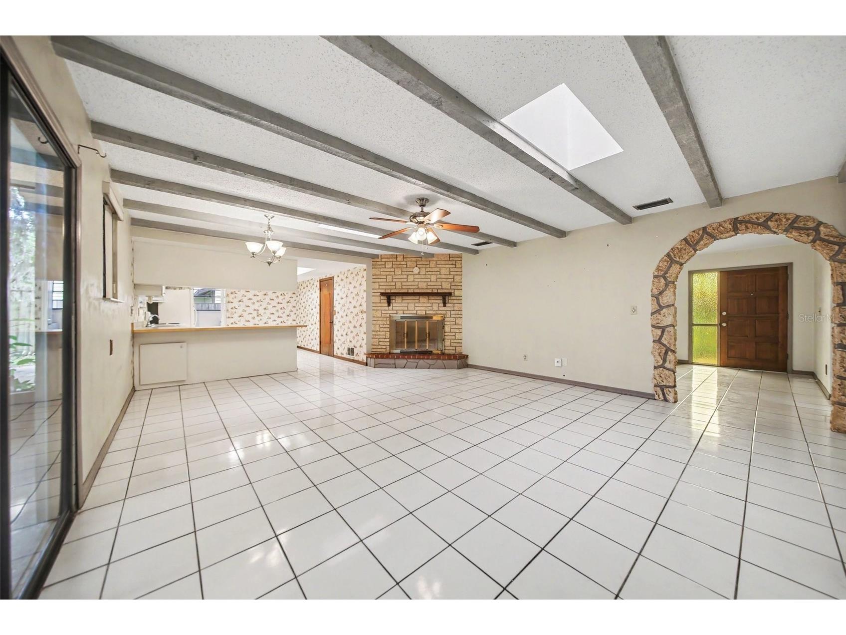 959 Sand Crest Drive Port Orange FL 32127 O6412871 image9